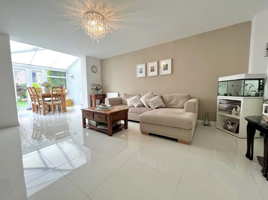 Property Image_4
