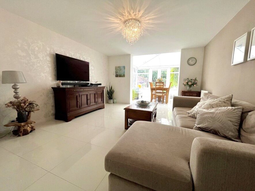Property Image_5