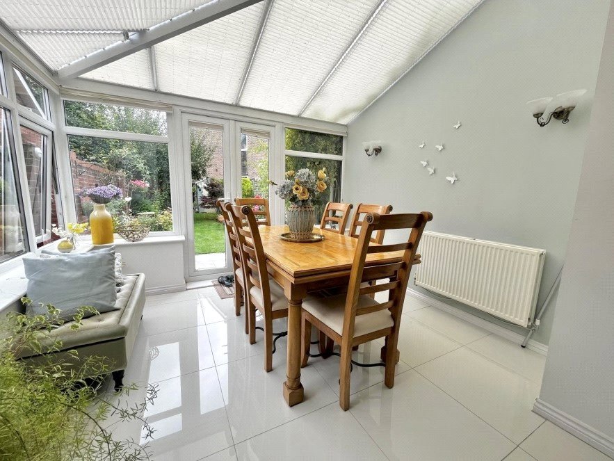 Property Image_6
