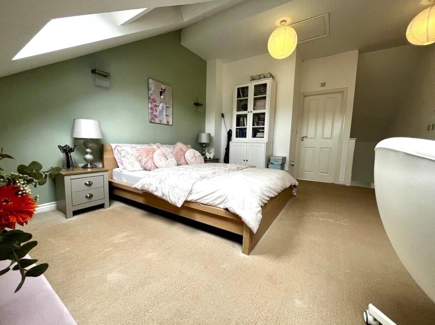 Property Image_8