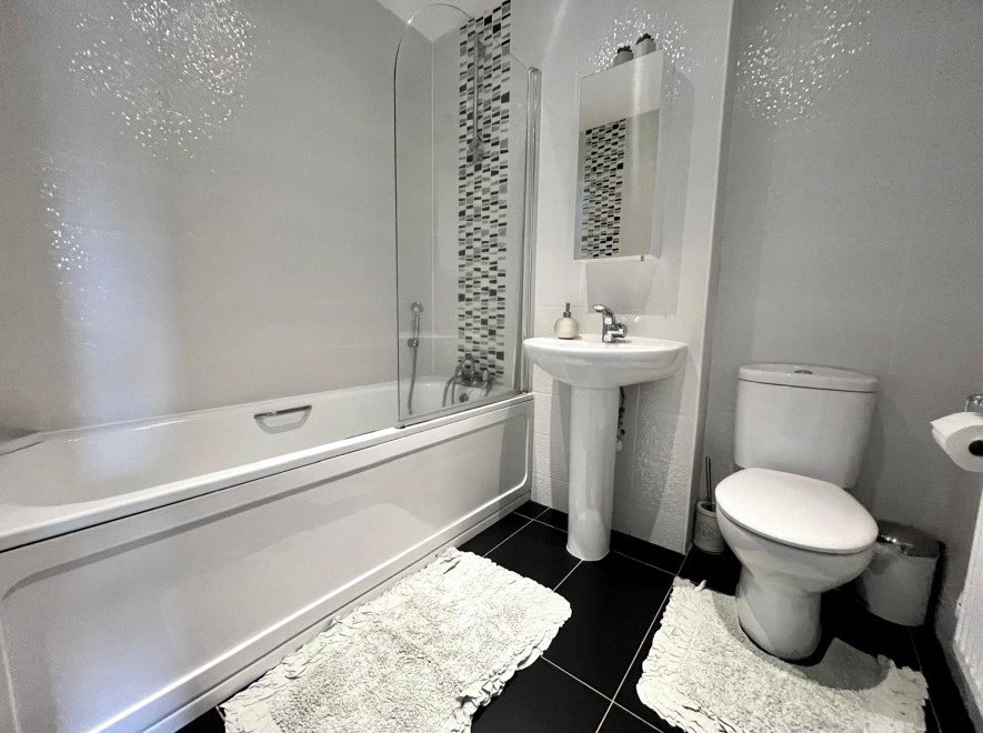 Property Image_10
