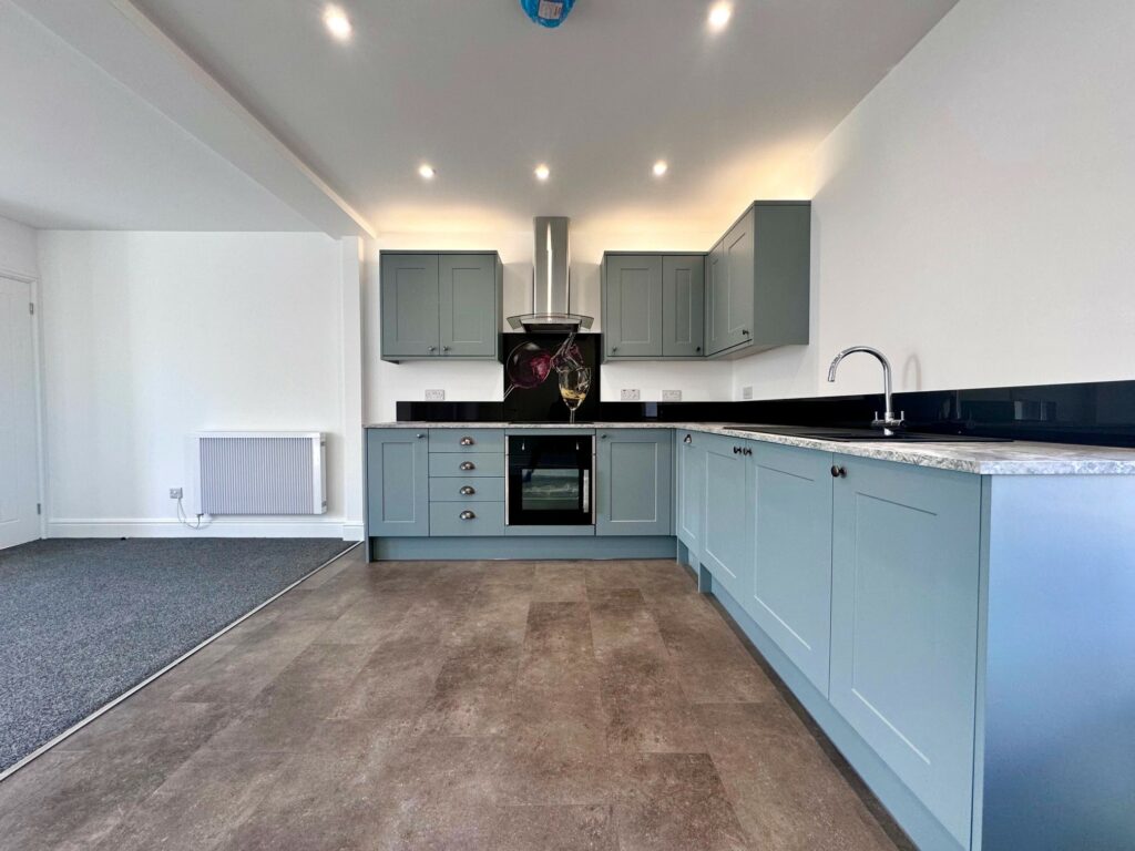 Property Image_2