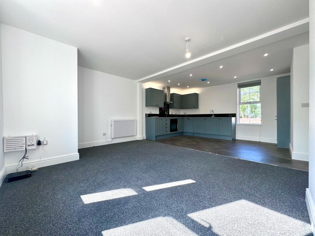 Property Image_3