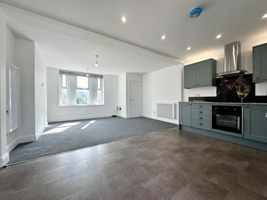 Property Image_4