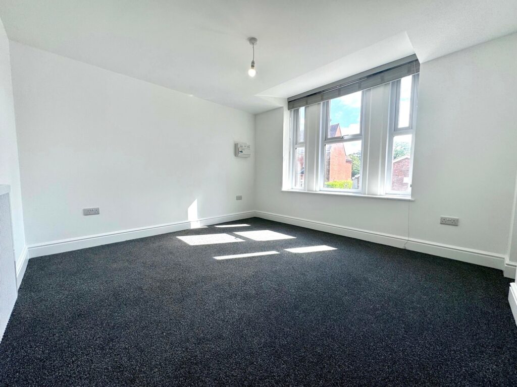 Property Image_6