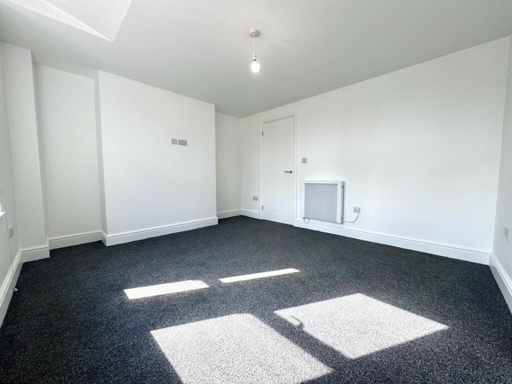 Property Image_7
