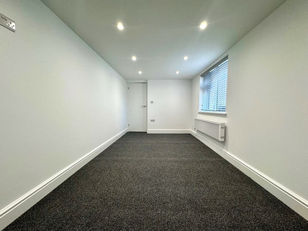 Property Image_8