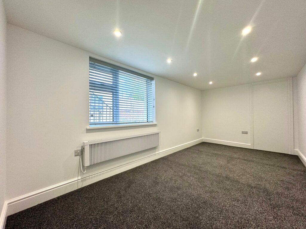 Property Image_9
