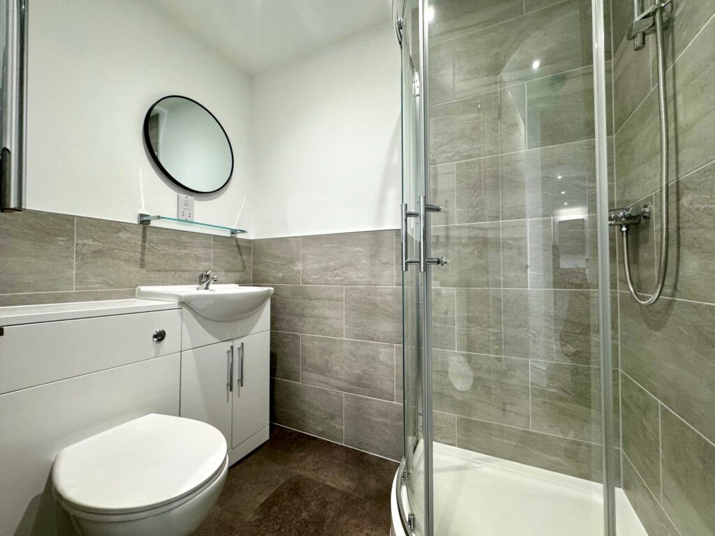 Property Image_10