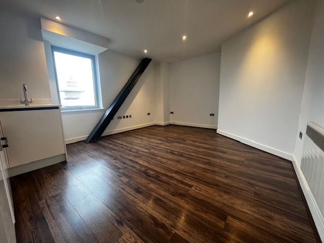 Property Image_2