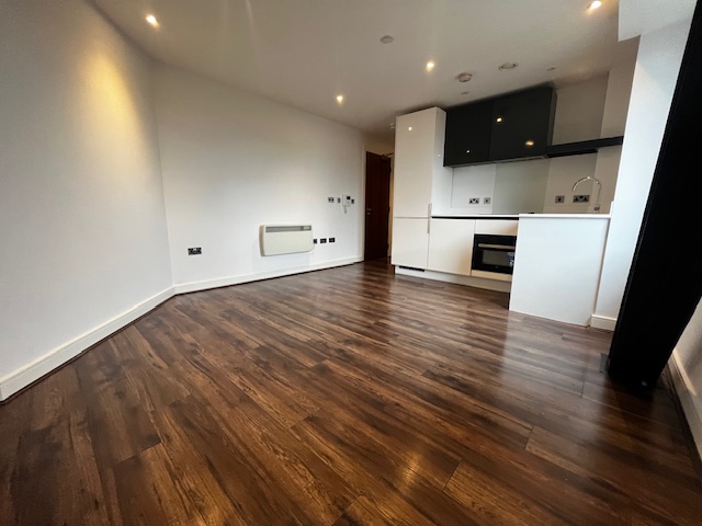 Property Image_3