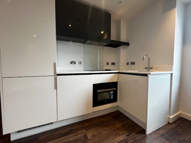 Property Image_4