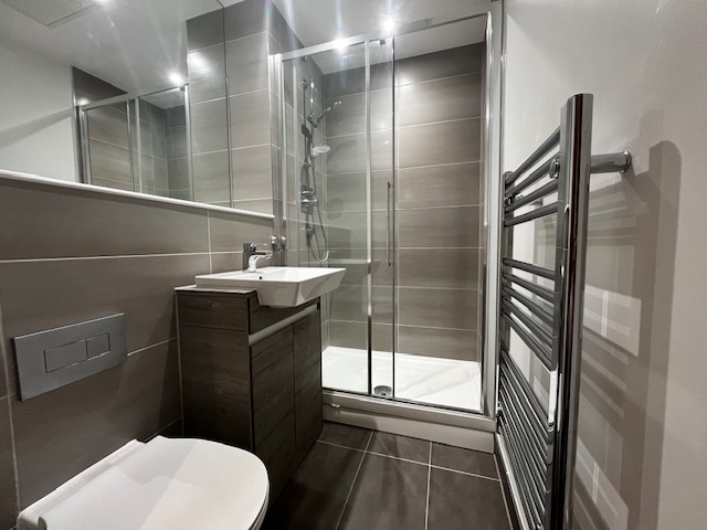 Property Image_5