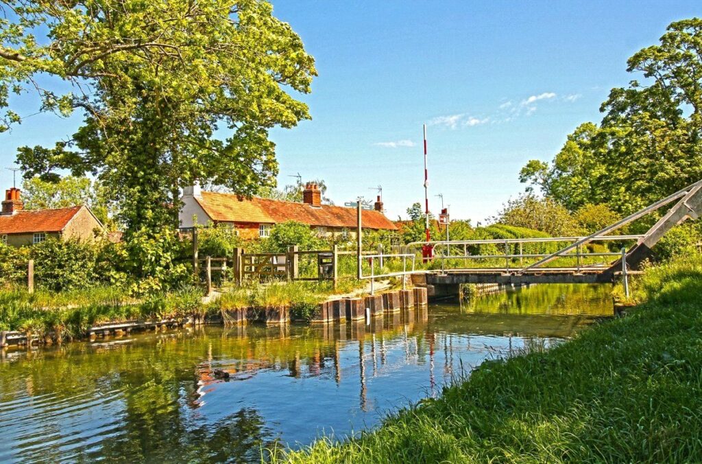 Property Image_7