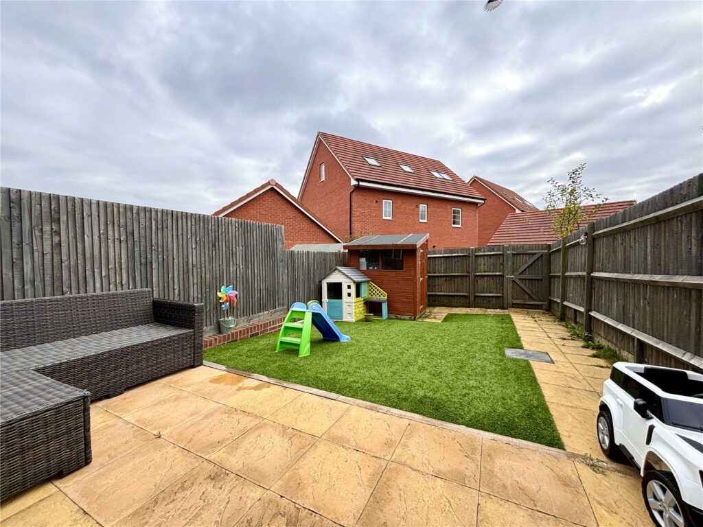 Property Image_17