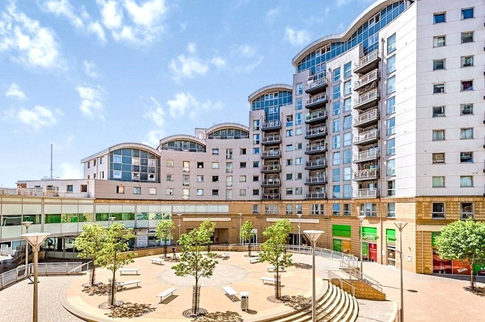Property Image_1