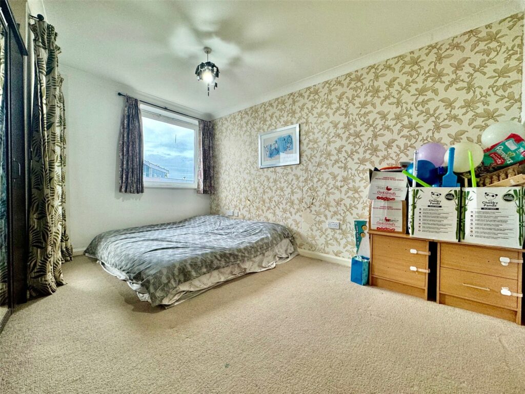 Property Image_5