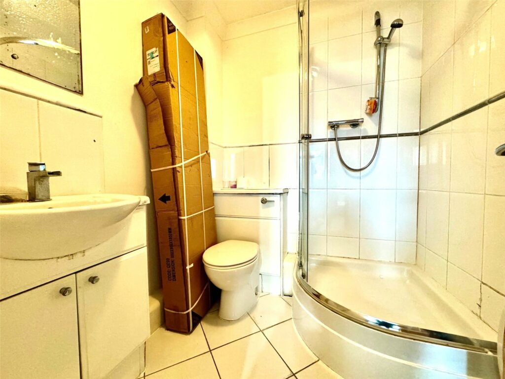 Property Image_9