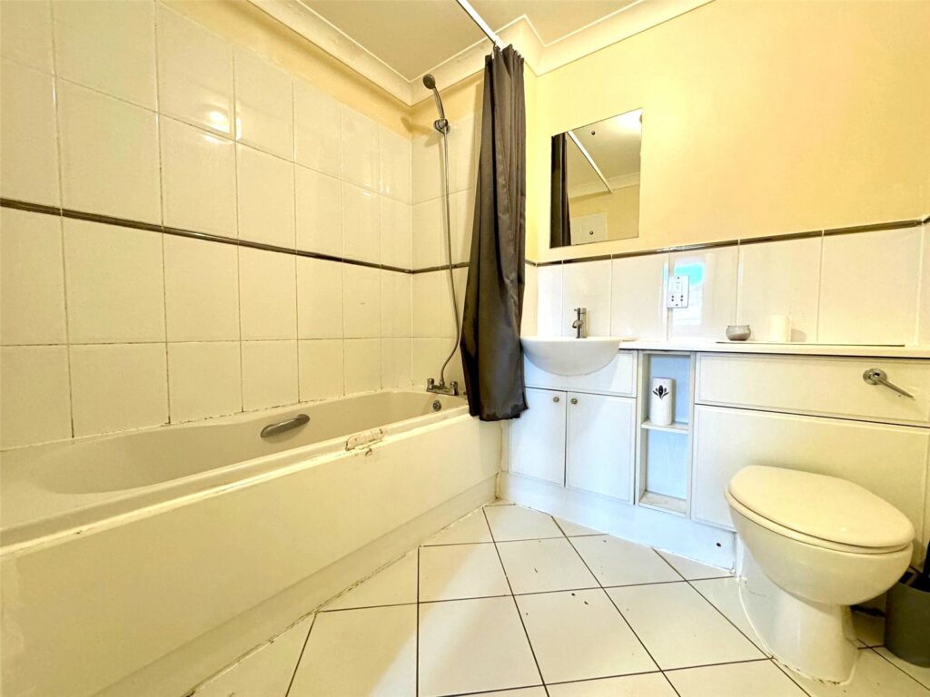 Property Image_8