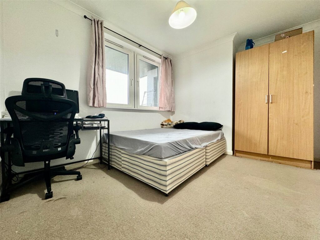 Property Image_6
