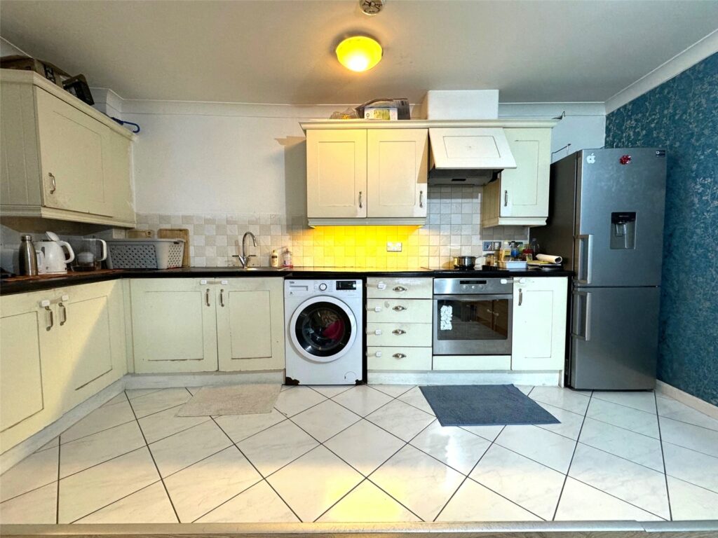 Property Image_2