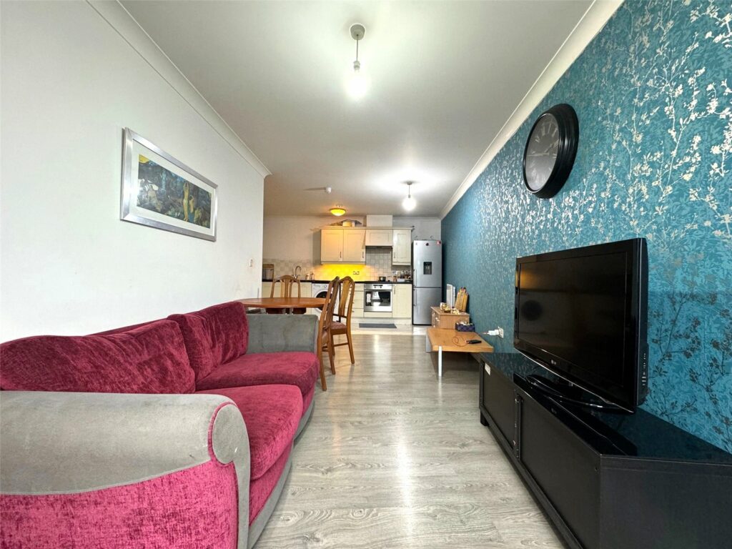 Property Image_4