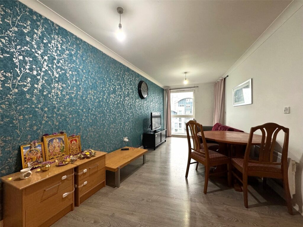 Property Image_7