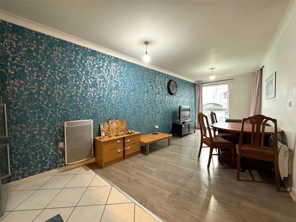 Property Image_3