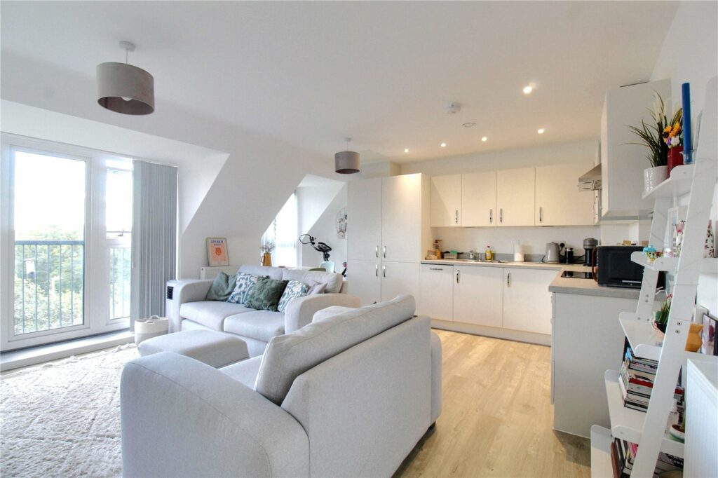 Property Image_2