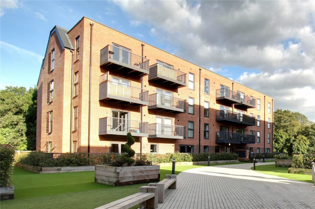 Property Image_1