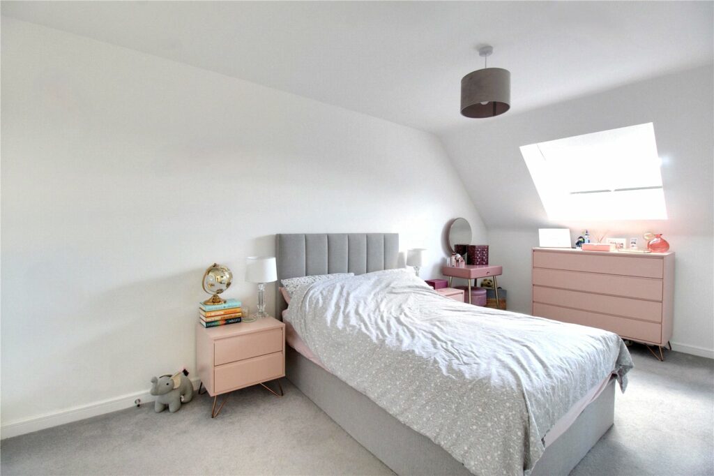 Property Image_3