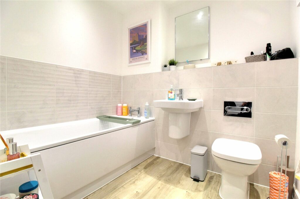 Property Image_4