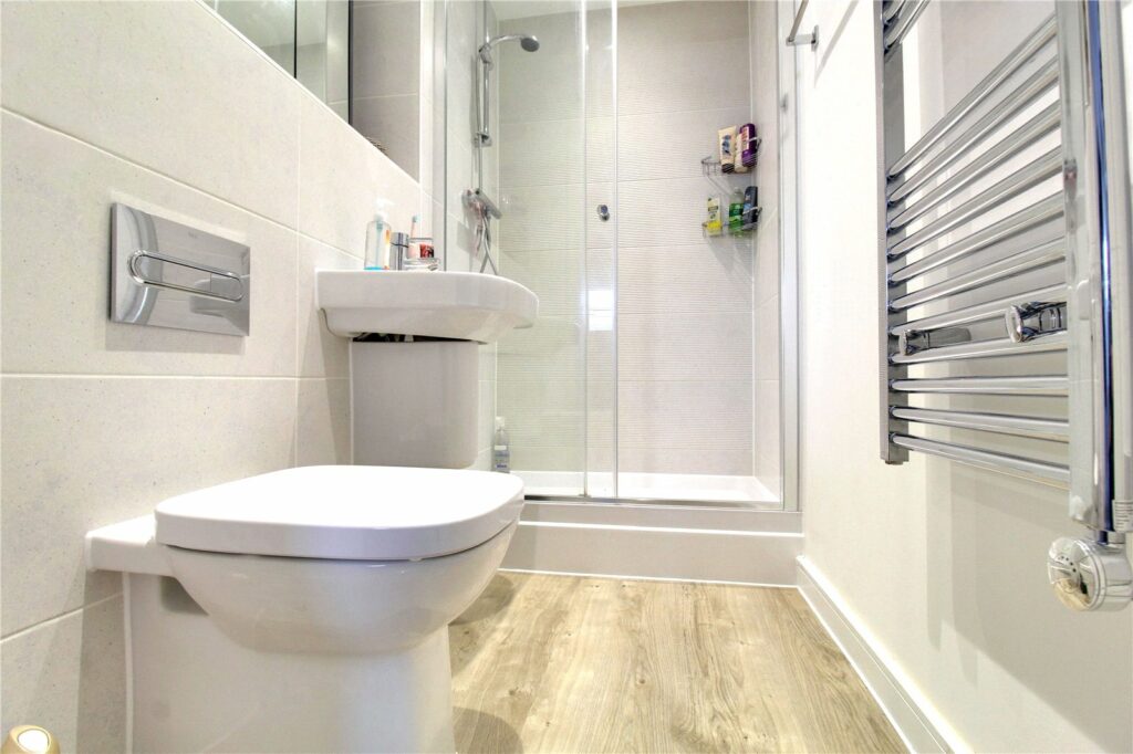 Property Image_6