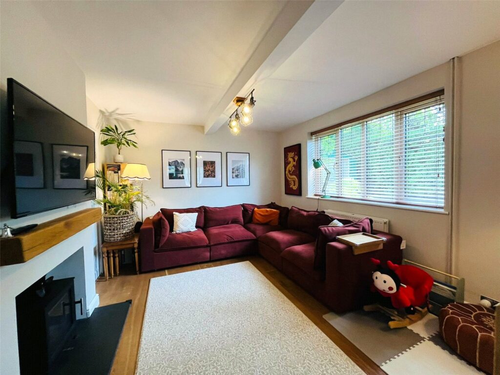 Property Image_3
