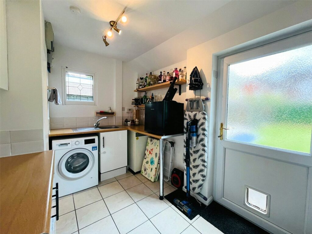 Property Image_5
