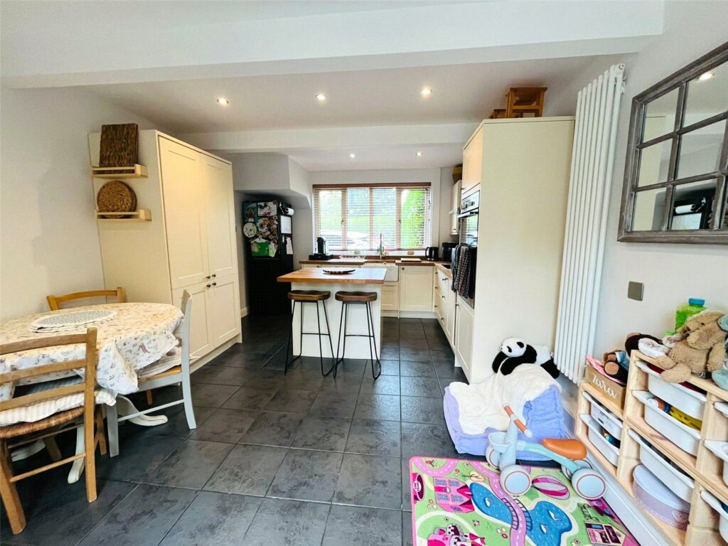 Property Image_8