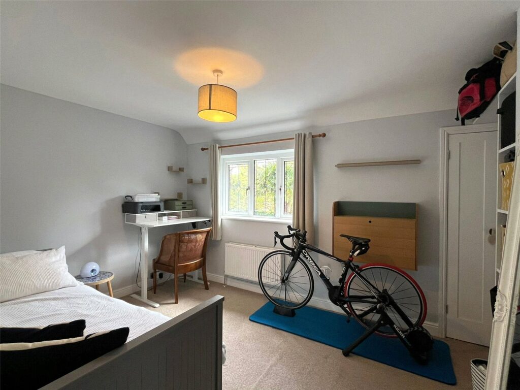 Property Image_12