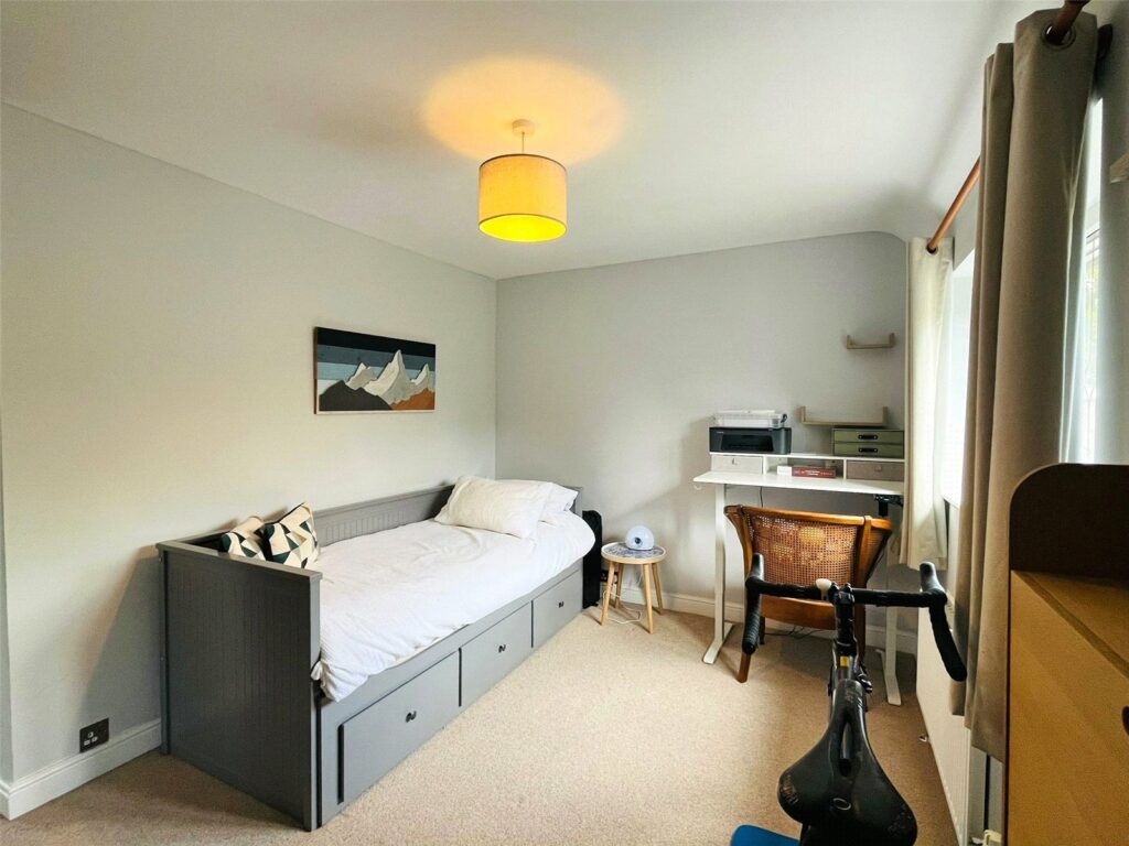 Property Image_14