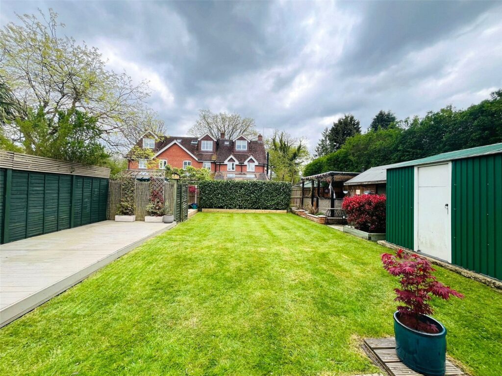 Property Image_7