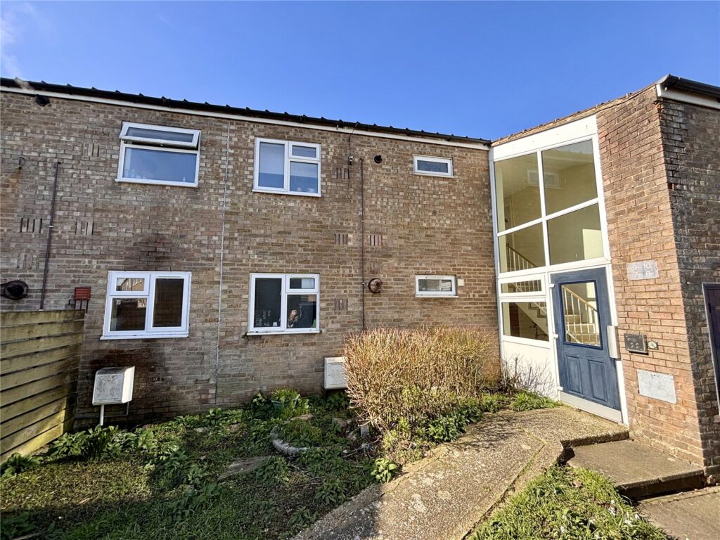 Property Image_1