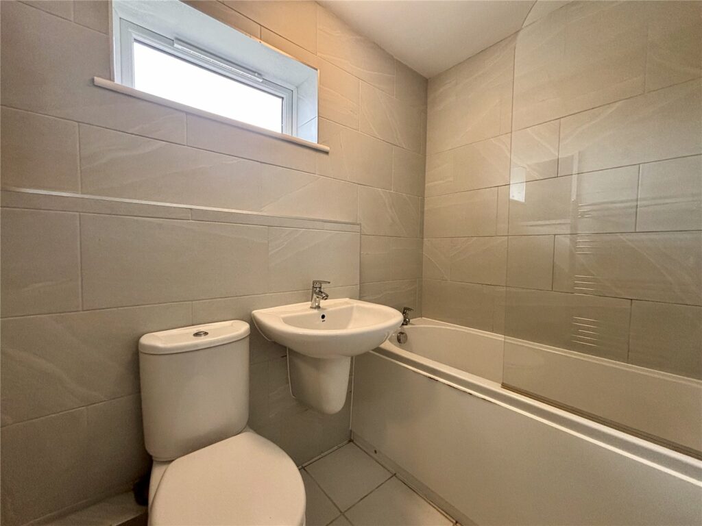Property Image_8