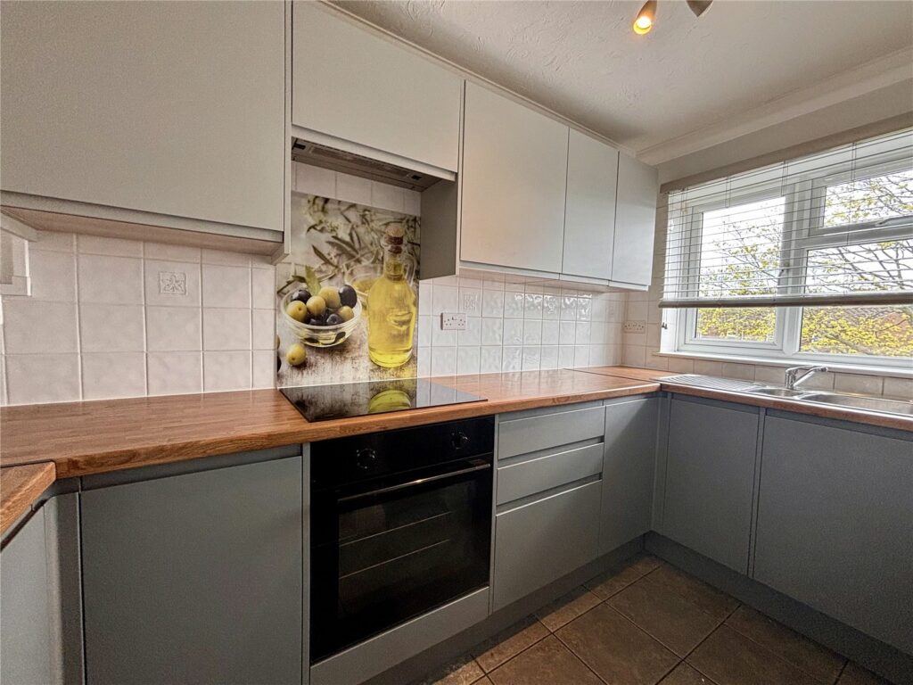 Property Image_2