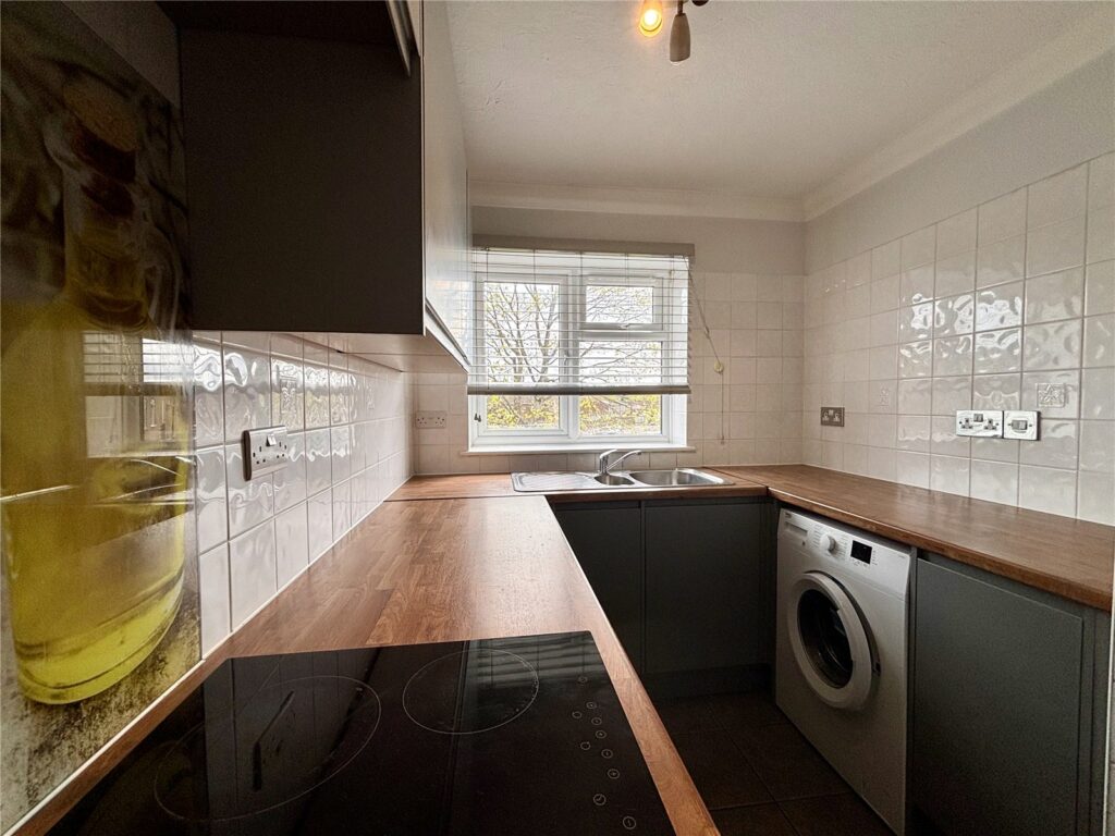 Property Image_3