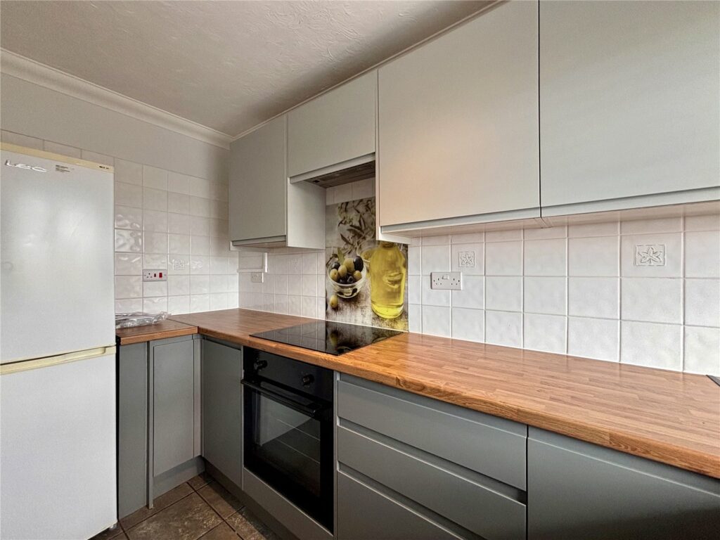 Property Image_4