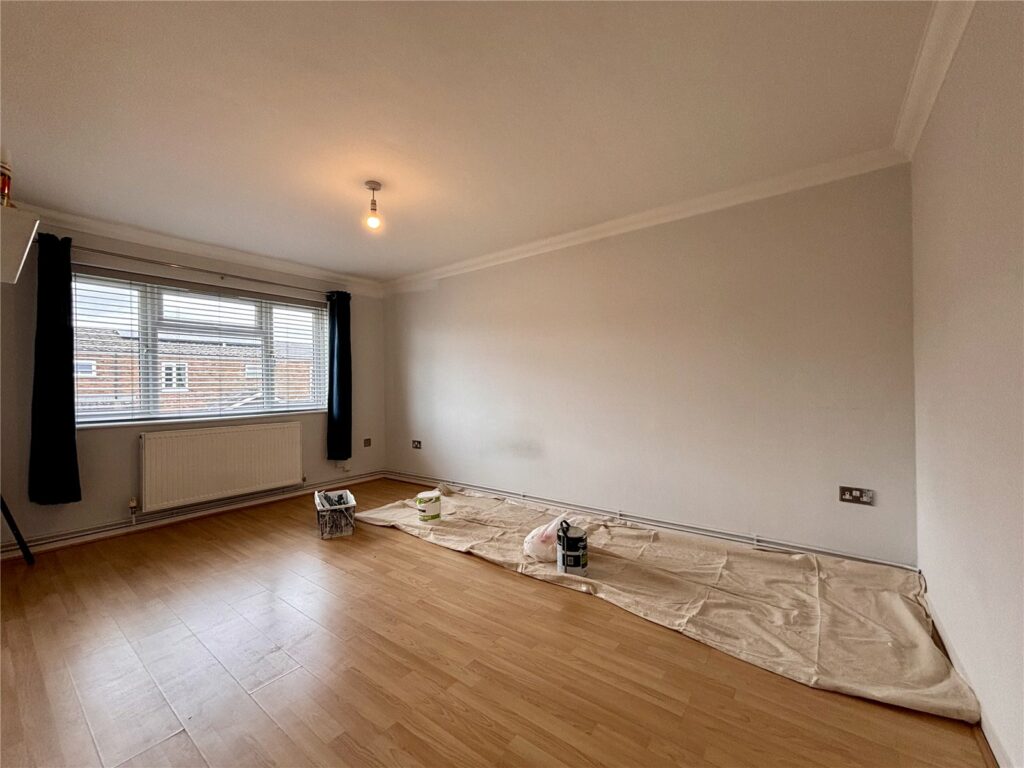 Property Image_5