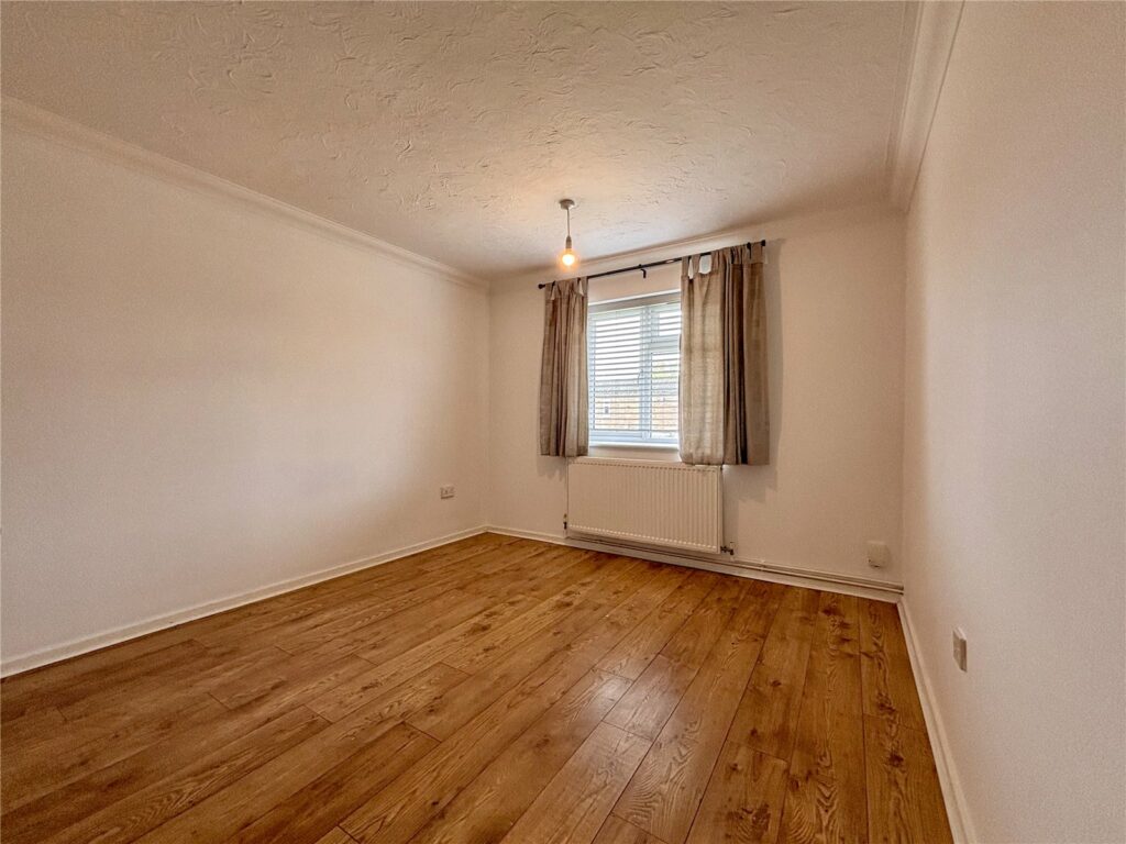Property Image_6