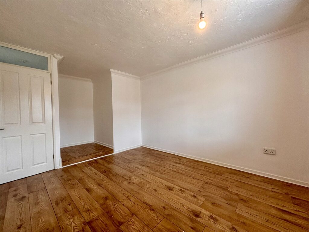 Property Image_7