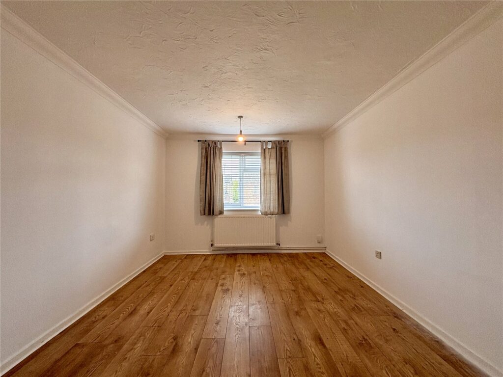 Property Image_9
