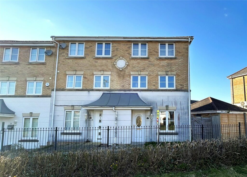 Property Image_1