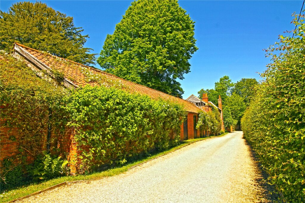 Property Image_2